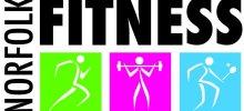 Location Logo