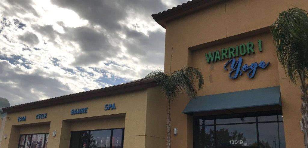 Sliding Descriptive Image