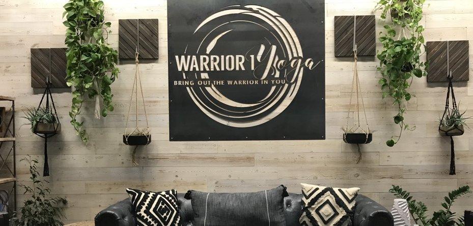 Sliding Descriptive Image