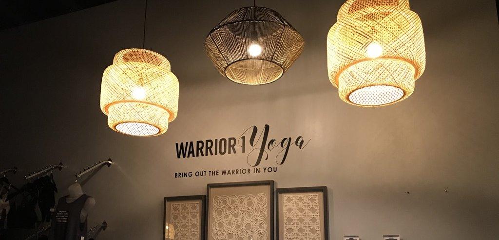 Sliding Descriptive Image