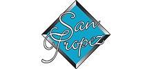 Location Logo