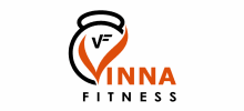 Location Logo
