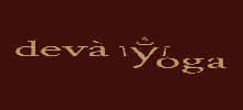 Location Logo
