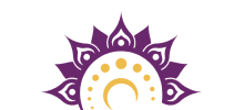 Location Logo