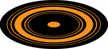 Location Logo