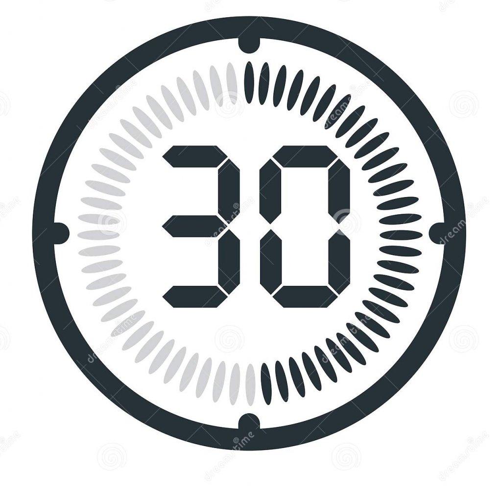 bg Service Image