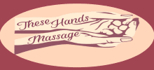 Location Logo