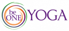 Location Logo