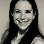 Carli Kilcomons