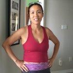 May Tran
