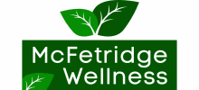 Location Logo