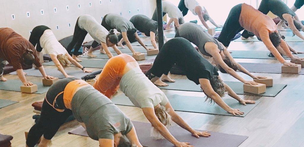 Sliding Descriptive Image