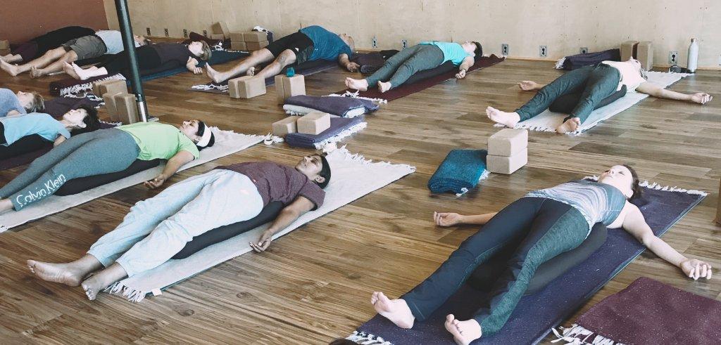 Sliding Descriptive Image