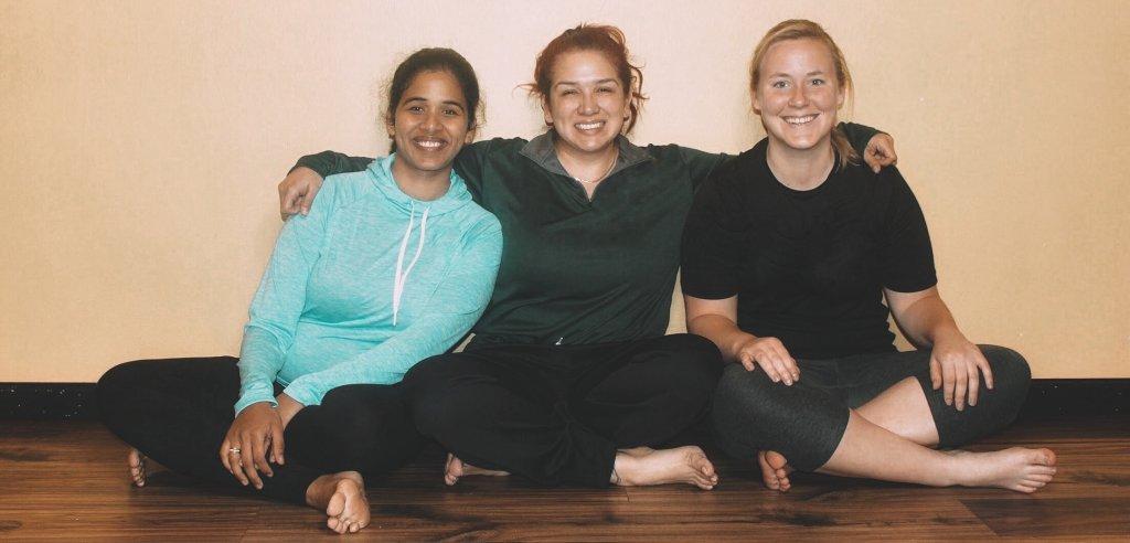 Sliding Descriptive Image