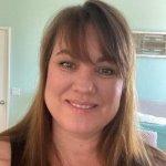 Michelle Jones