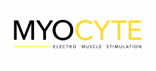 Location Logo