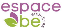 Location Logo