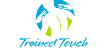 Location Logo