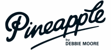 Location Logo