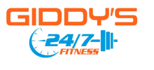 Giddy's 24/7 Fitness, Inc