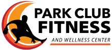 Location Logo