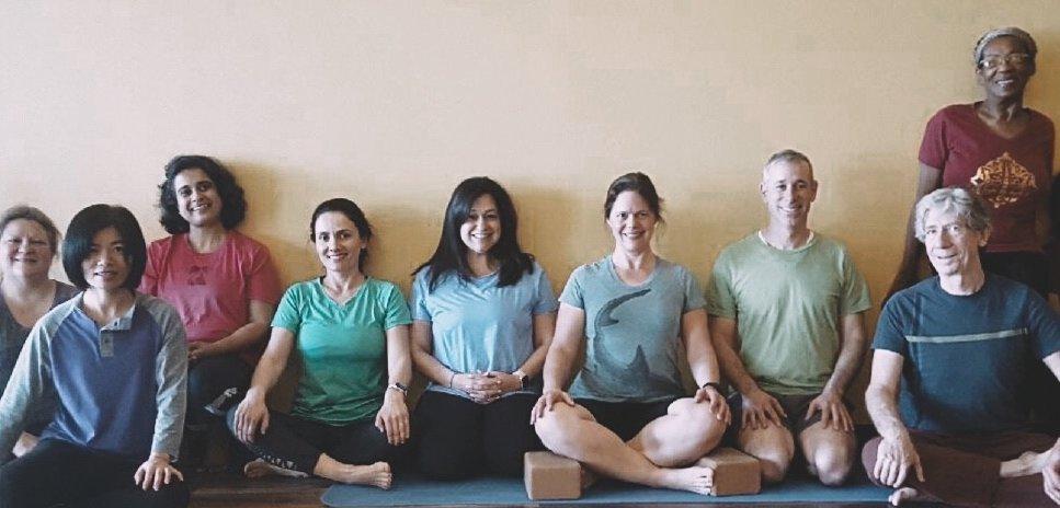 Sliding Descriptive Image