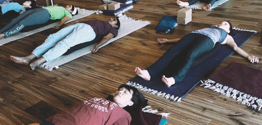 Sliding Descriptive Image