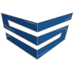 Stand Strong Training Center
