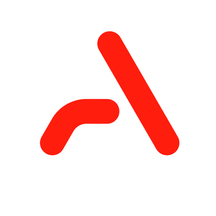 Service Image