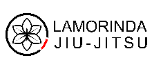 Lamorinda Jiu Jitsu