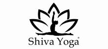 Location Logo