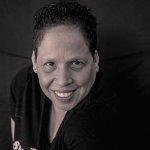 Jeannette Mendez