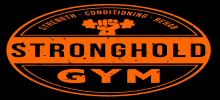 Location Logo