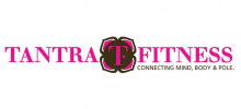 Tantra Fitness Gastown