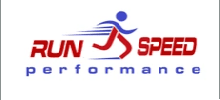 Location Logo