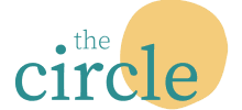 The Circle Family Center