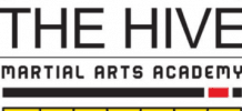 The Hive Martial Arts Academy