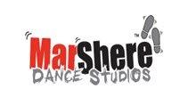 Location Logo