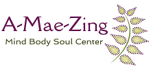 Location Logo