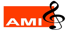 Location Logo