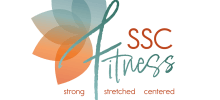 Location Logo