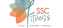 Location Logo
