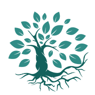 bg Service Image
