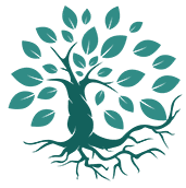 bg Service Image