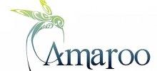 Amaroo Transformation & Wellness Studio