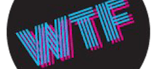 Location Logo