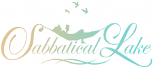 Location Logo