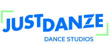 Location Logo