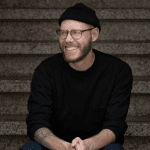 Benjamin Warner
