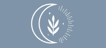 Healing Grounds Center